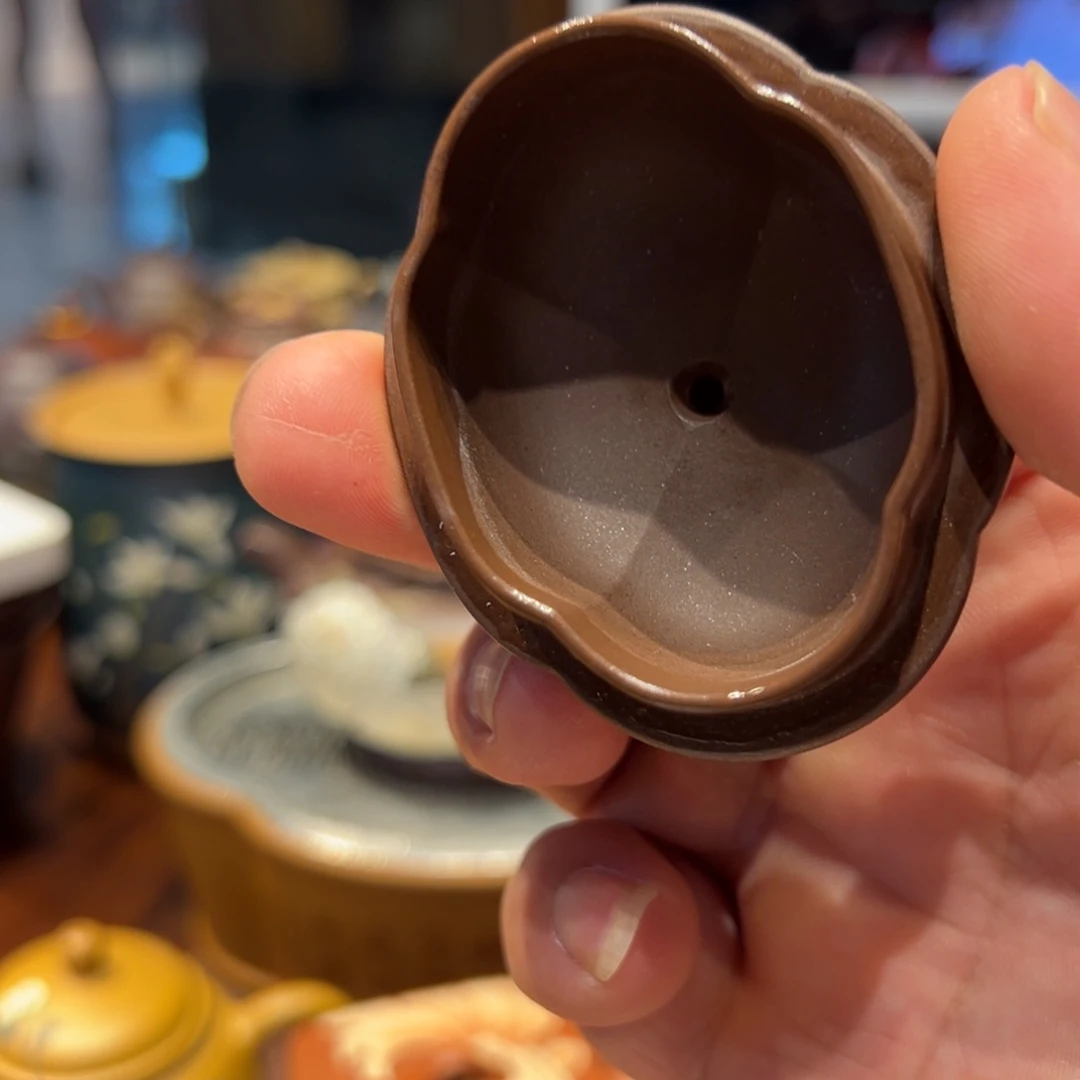 牛***牛茶杯紫砂88885558885588888888