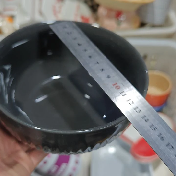 摆件瓷陶瓷餐具杯碗盘微瑕介意慎拍