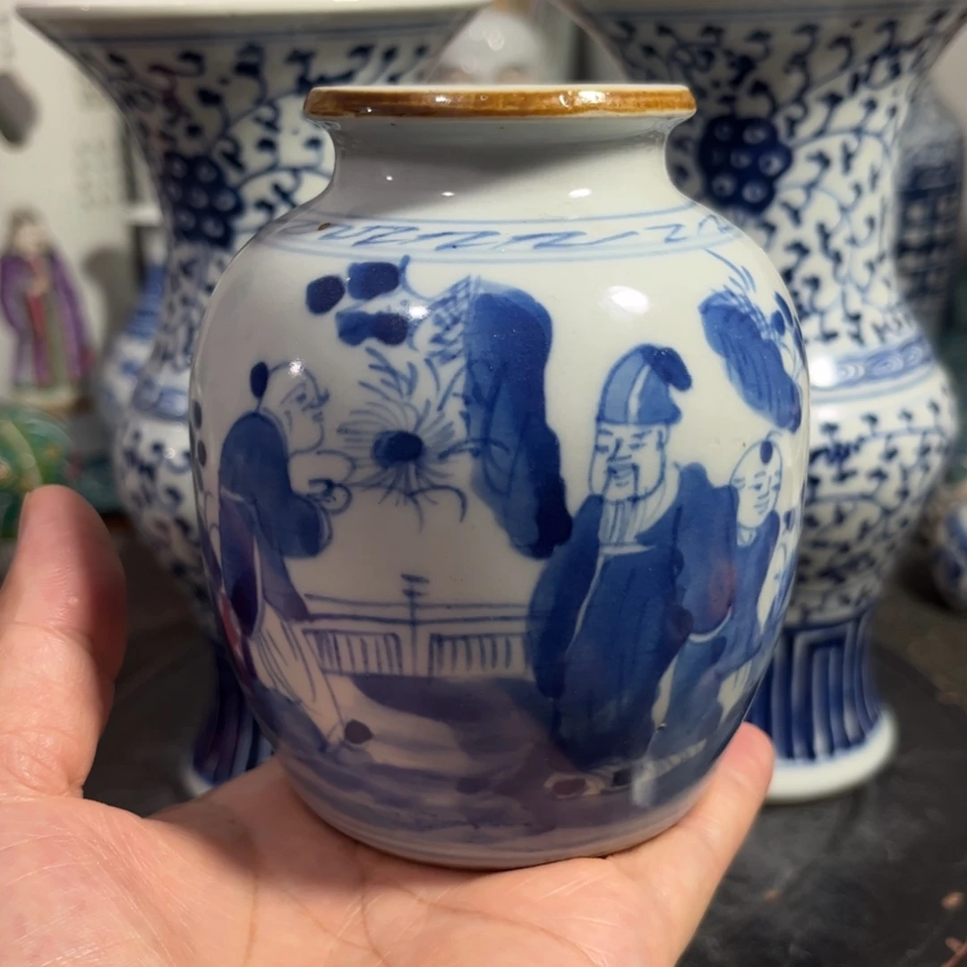 永***表青花899665588965588966