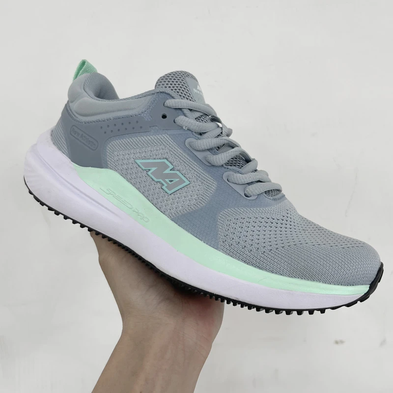 宁 直播间四季款 男女 潮流百搭舒适轻便户外徒步鞋 宁144-宁199