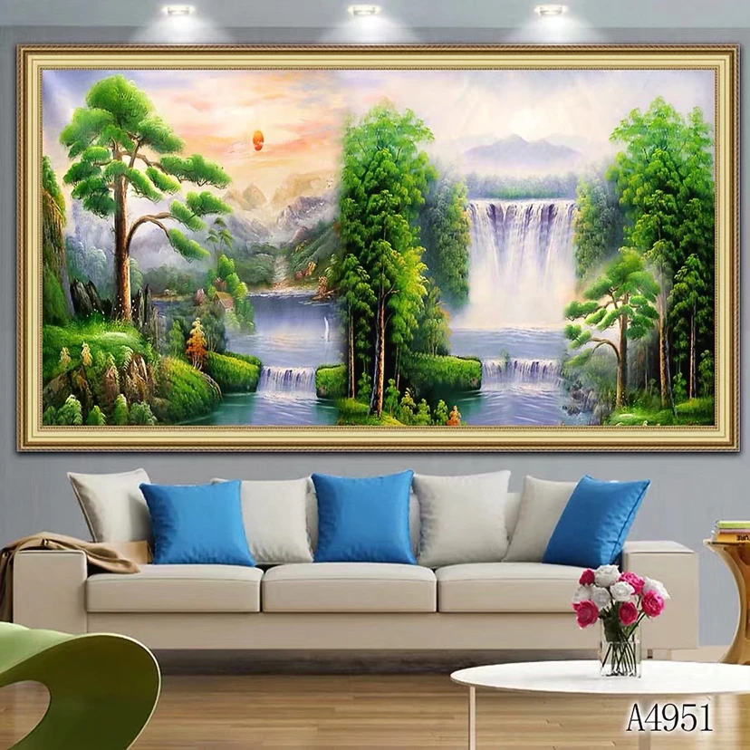 【D DD字画通用链接 代 以直播间实物为准】——吉酆旧物精品精选