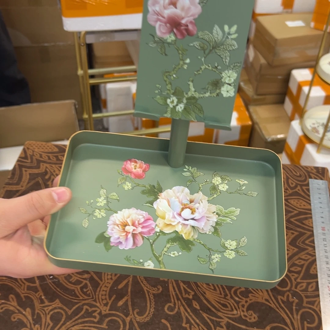 陶摆件摆件摆件摆件摆件