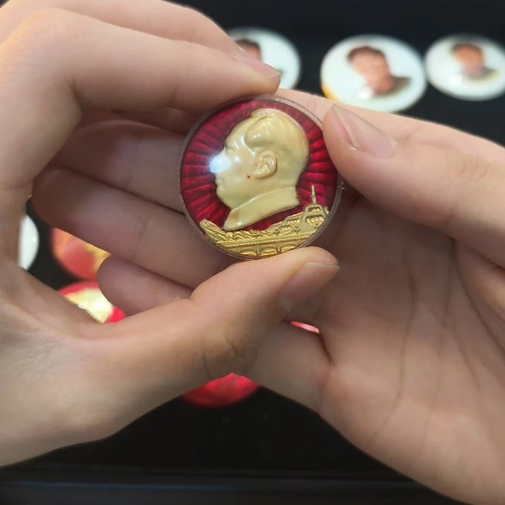 用****2一一一一一一一一一一一一一一