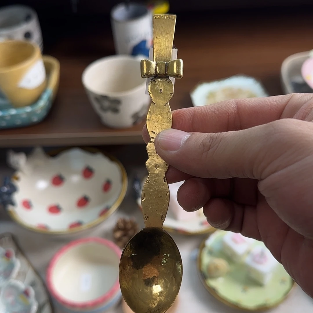 盖碗哈哈哈哈哈好好笑