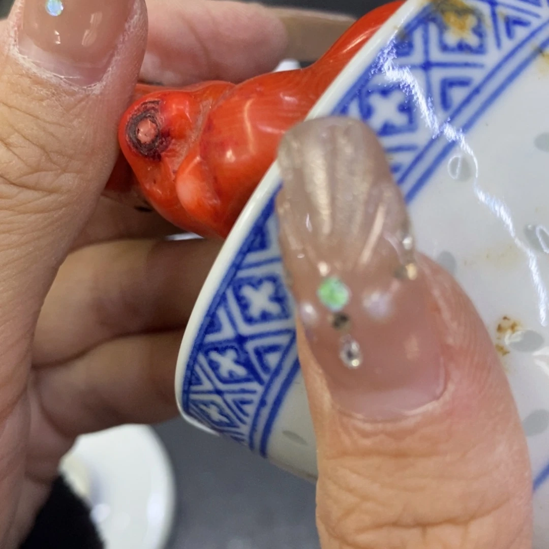 海外陶瓷茶具日化