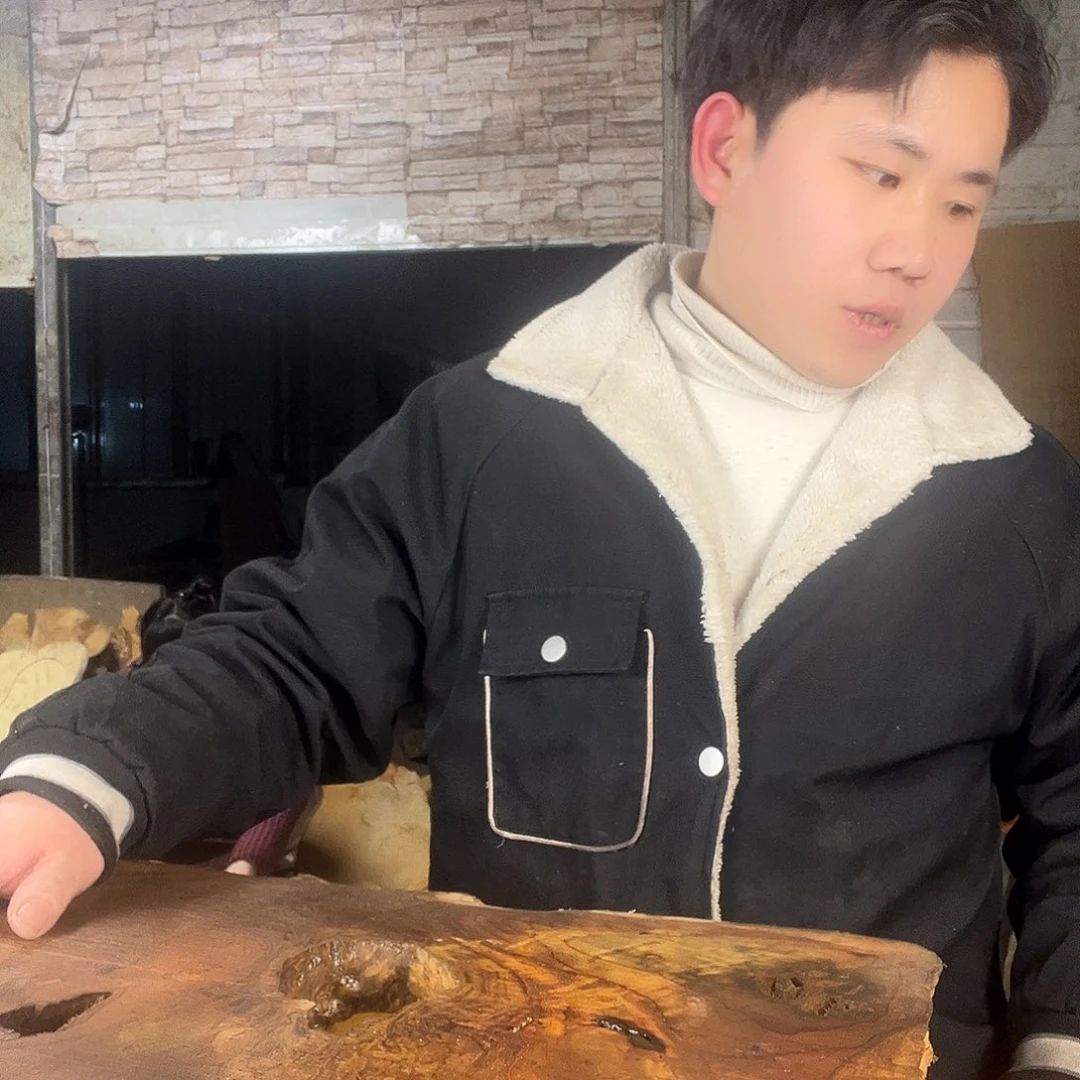 楠木金丝楠木金丝楠木