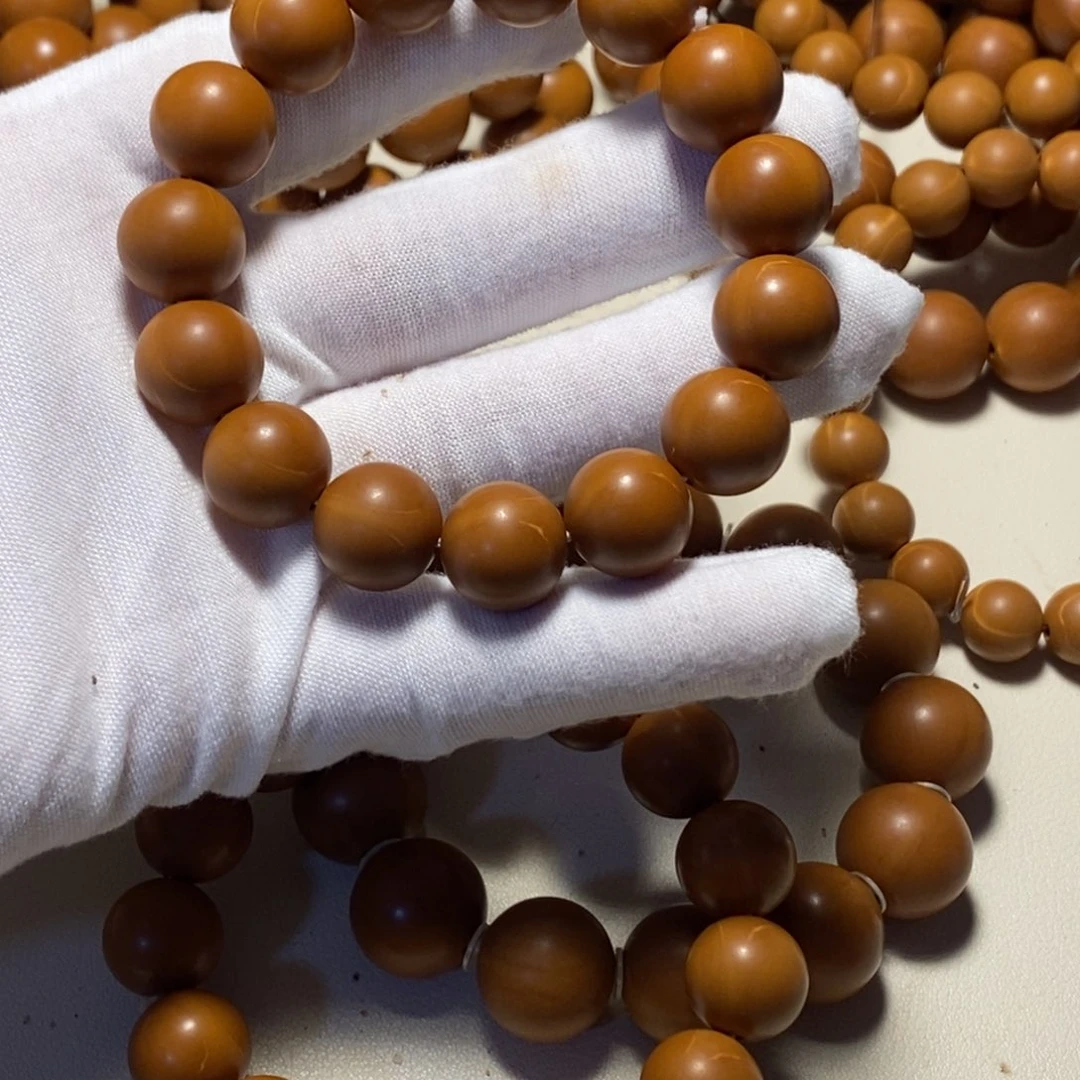 橄榄核手串/手链A****l1.4小孔天花板