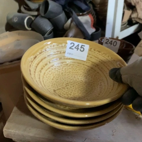 泥塑陶瓷陶瓷陶瓷陶瓷陶瓷