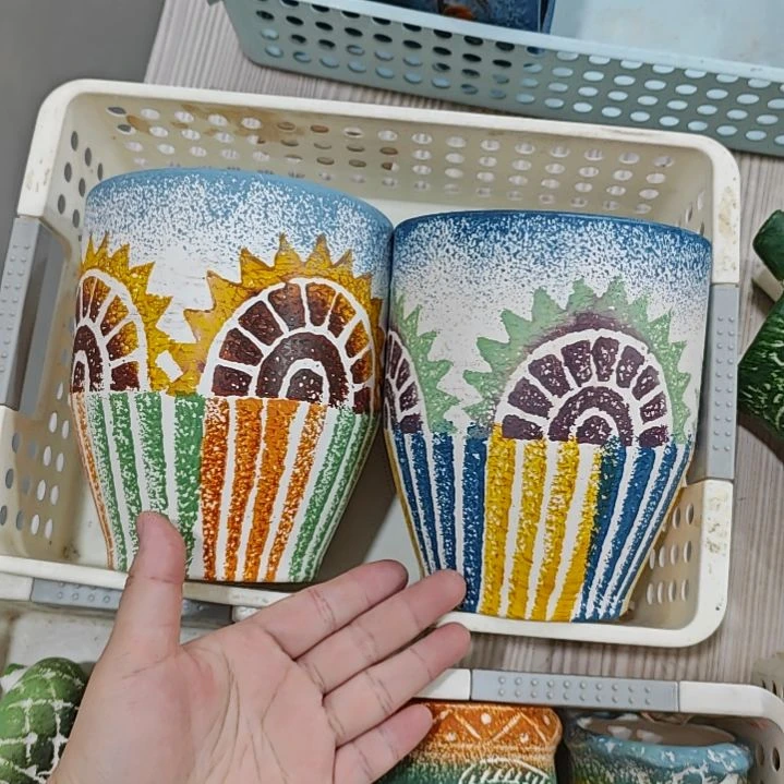 当场凑满12元发货，不凑单拉黑，爱退不拍