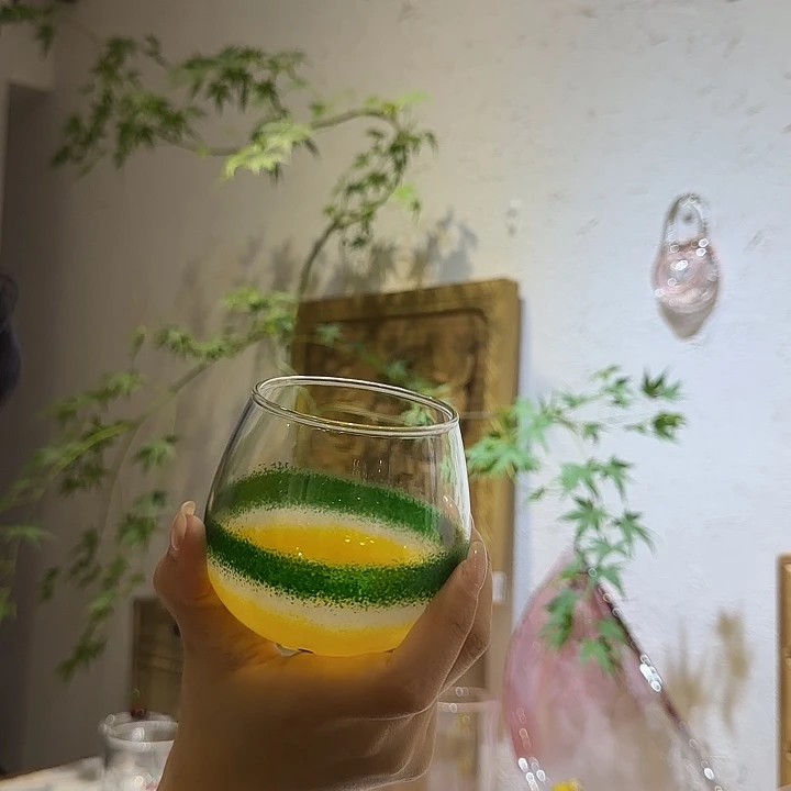 茶道茶杯365000000000000000