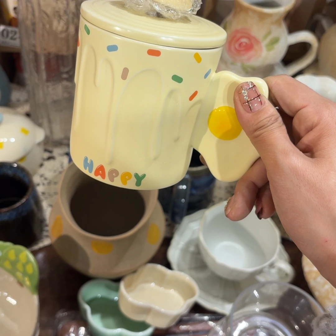 瓷一个一个一个一个