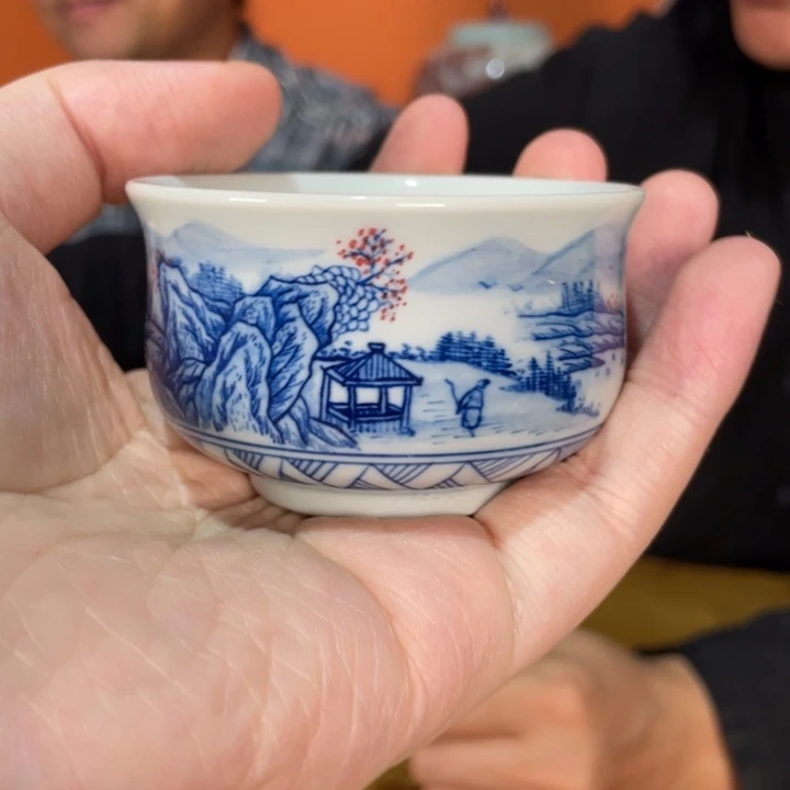 福利来啦，福利来啦