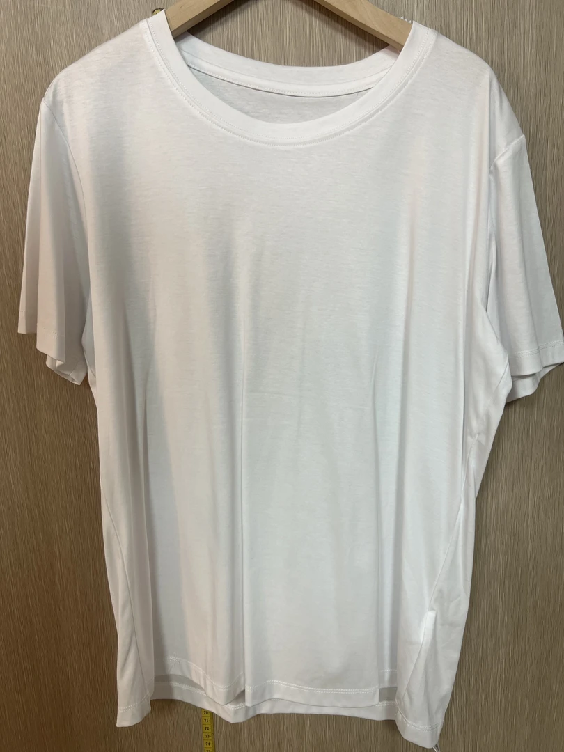 【B481-B490】编号小樊姐女装直播间