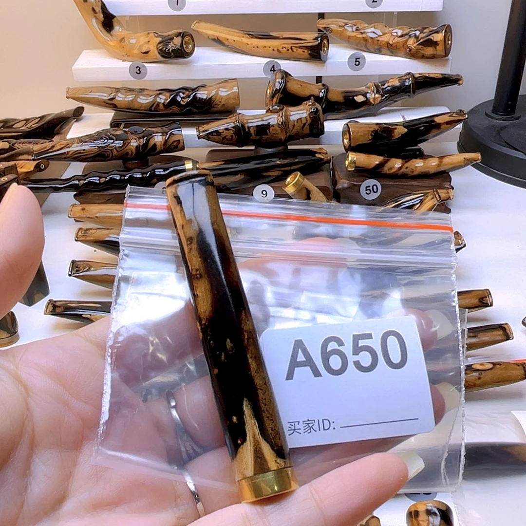 粗中细一体通用活性炭滤芯拉杆滤芯两用