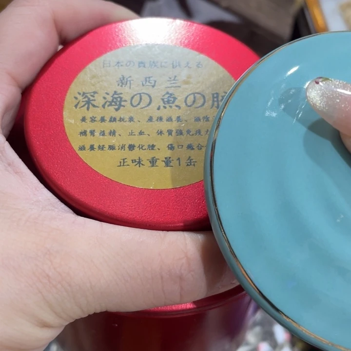 我们的目标是成为一个优秀的人