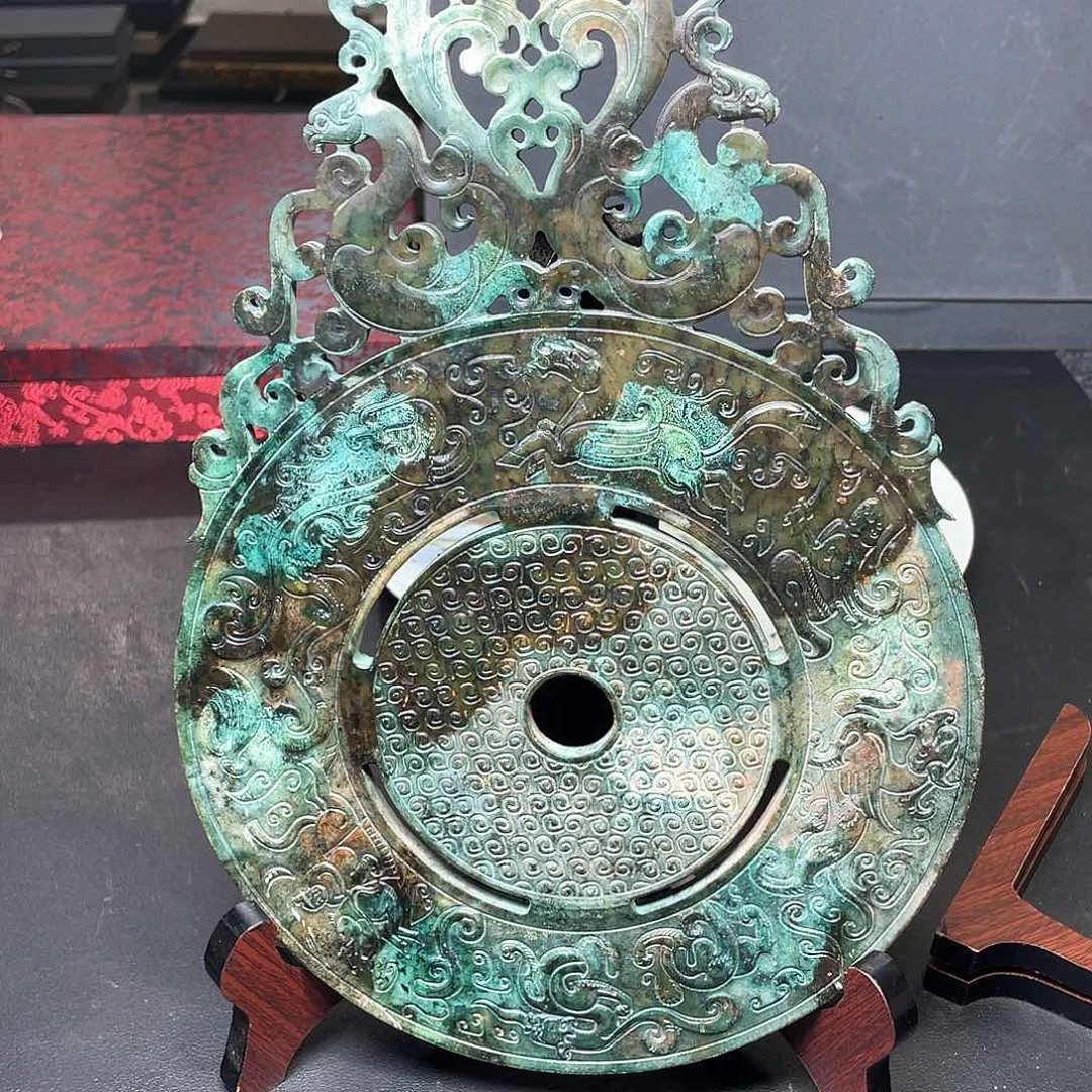 紫砂走官方链接放心