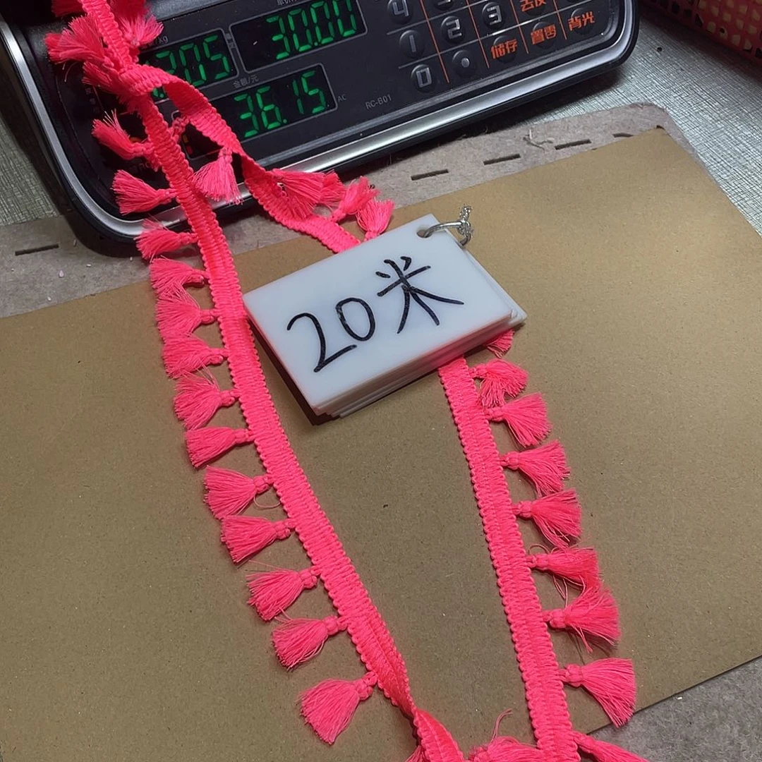 无纺布直播辅料闪购链接