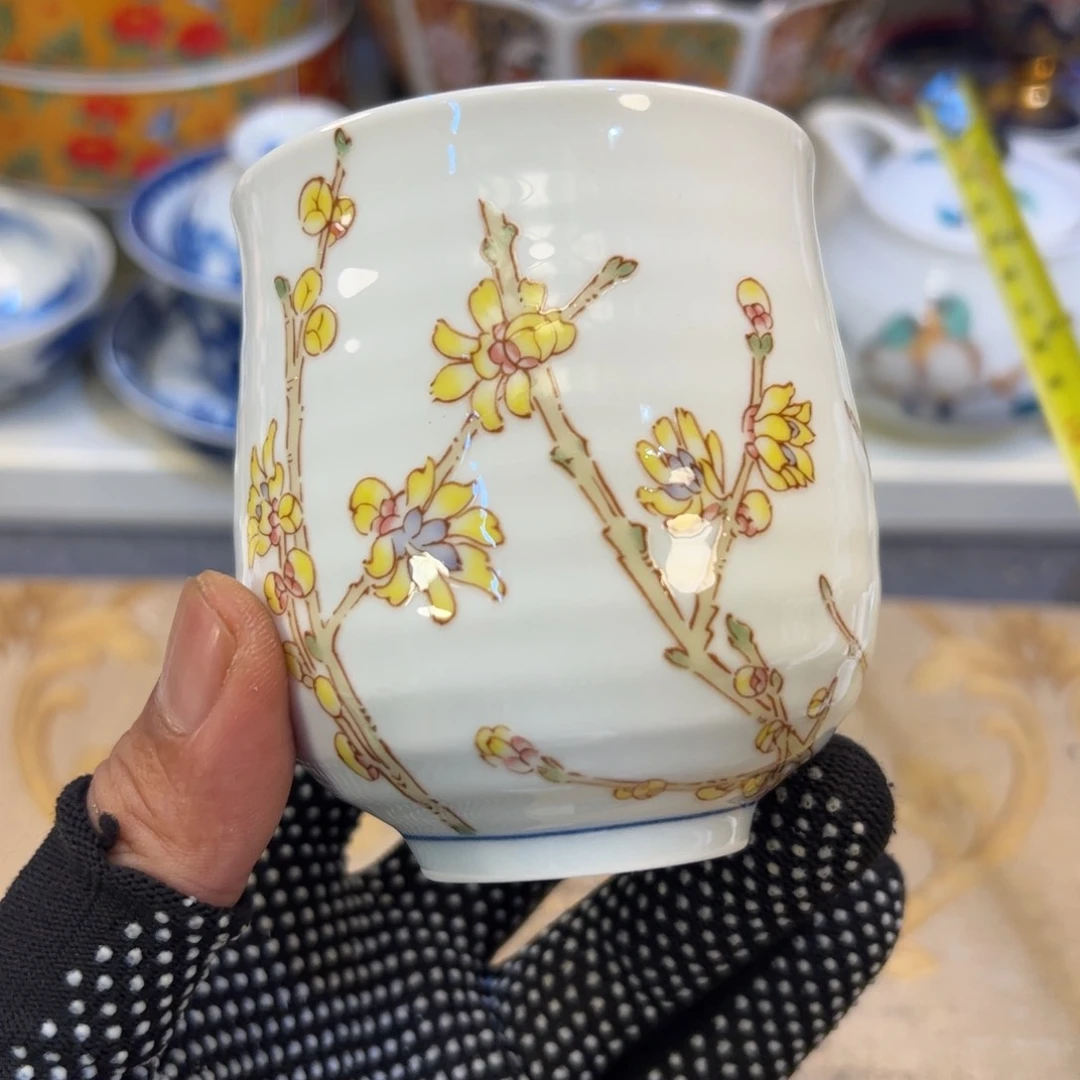 瓷器瓷器瓷器瓷器