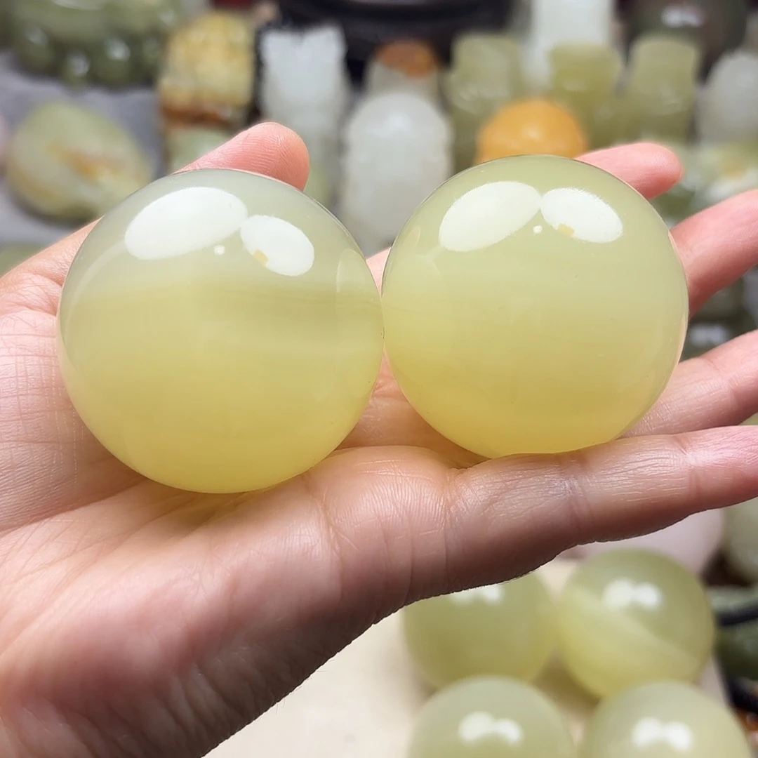 可***点盆景石奇石时尚百搭石头