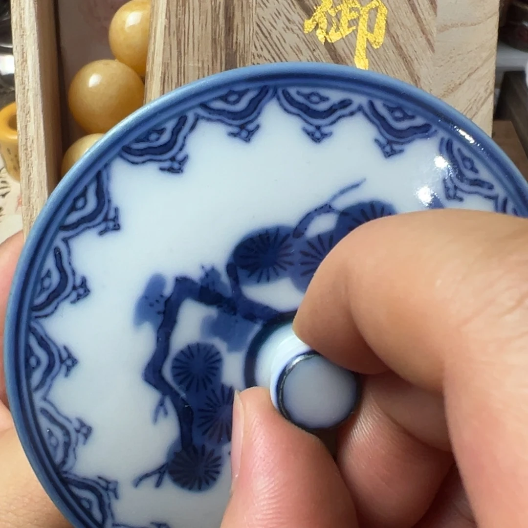 天***星紫砂茶案哈哈哈哈哈哈哈哈哈哈哈