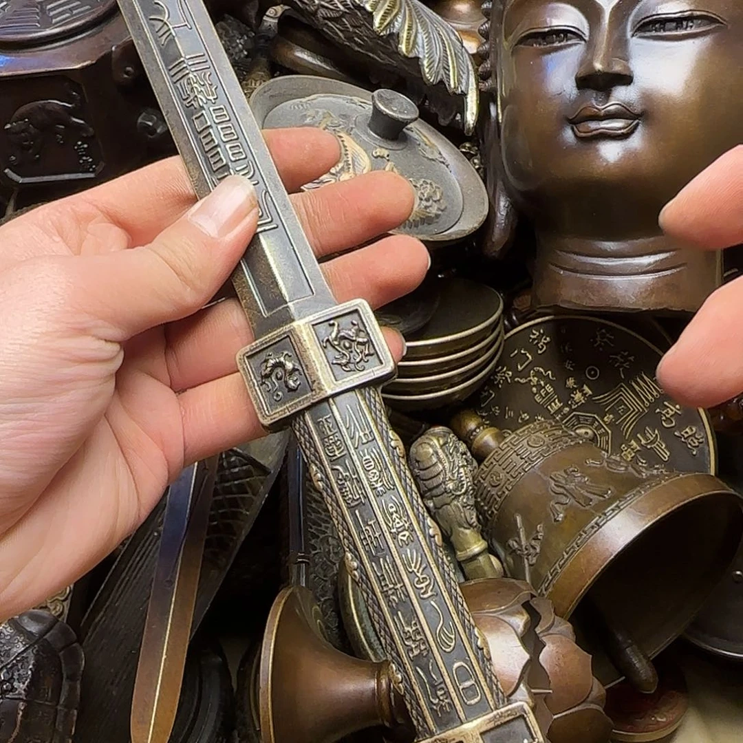 铜铜铜铜铜铜铜铜铜