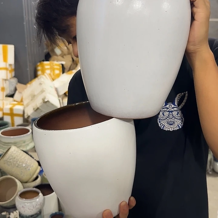 啦啦啦啦啦啦啦啦啦啦啦