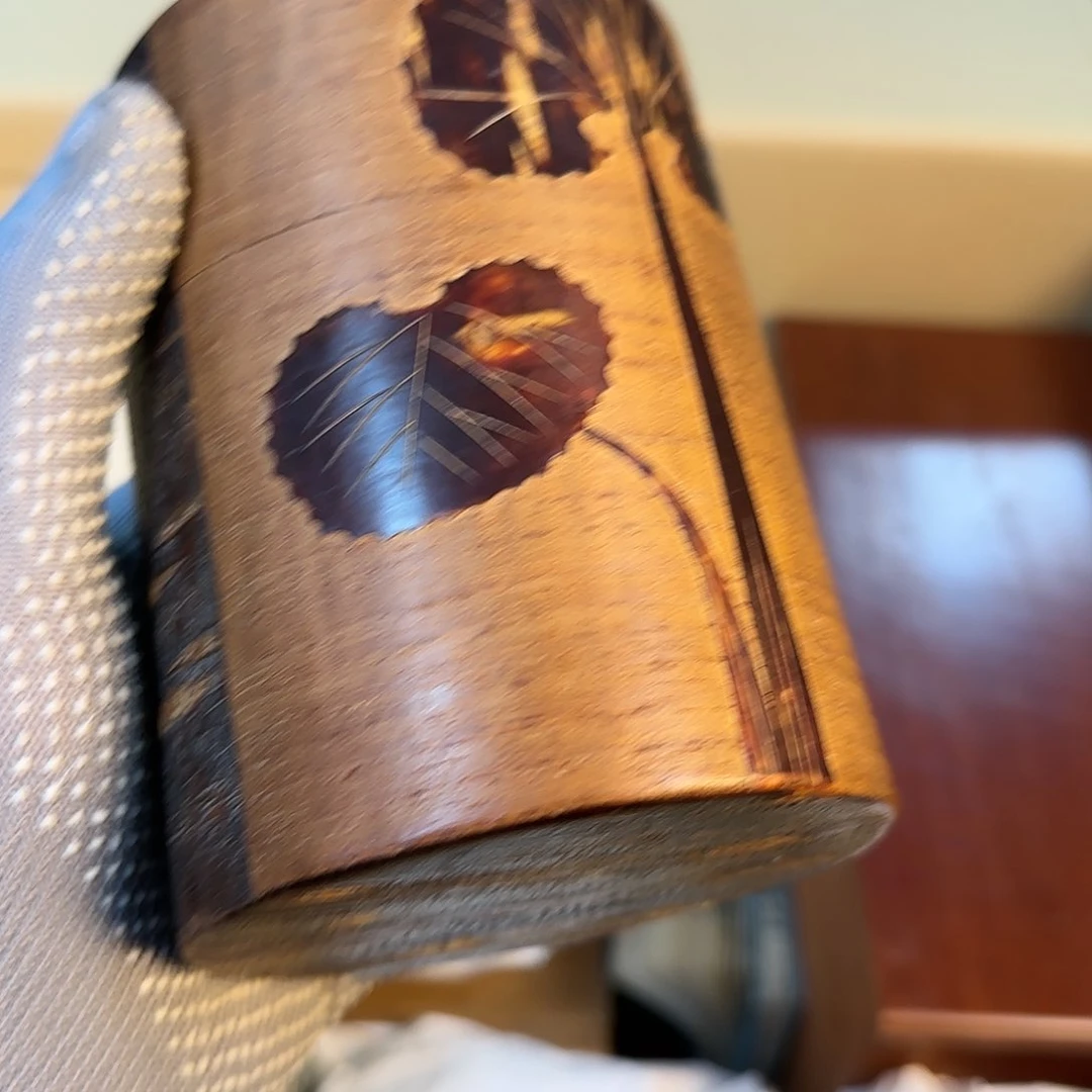 紫砂瑾煜工艺品，欢迎各位老板鸣**人