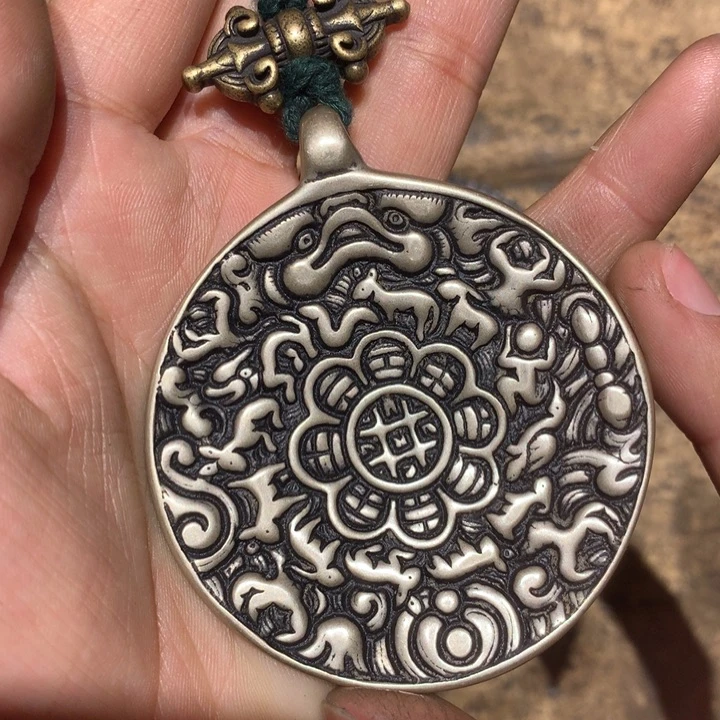 琉璃颈饰喜欢的朋友