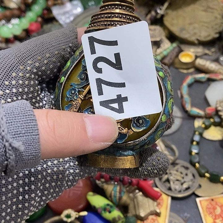 问**号光明的未来发展潜力4727