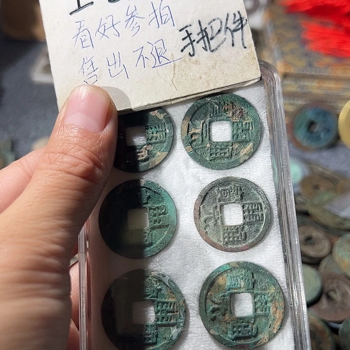 大叶紫檀（黑酸枝木类）定制现代工艺品