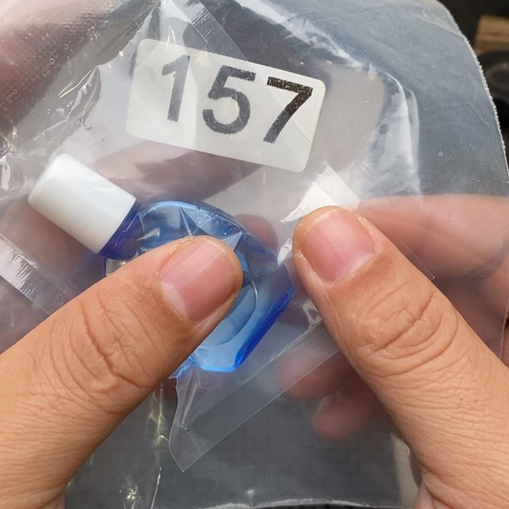 科檀（科特迪瓦檀木）