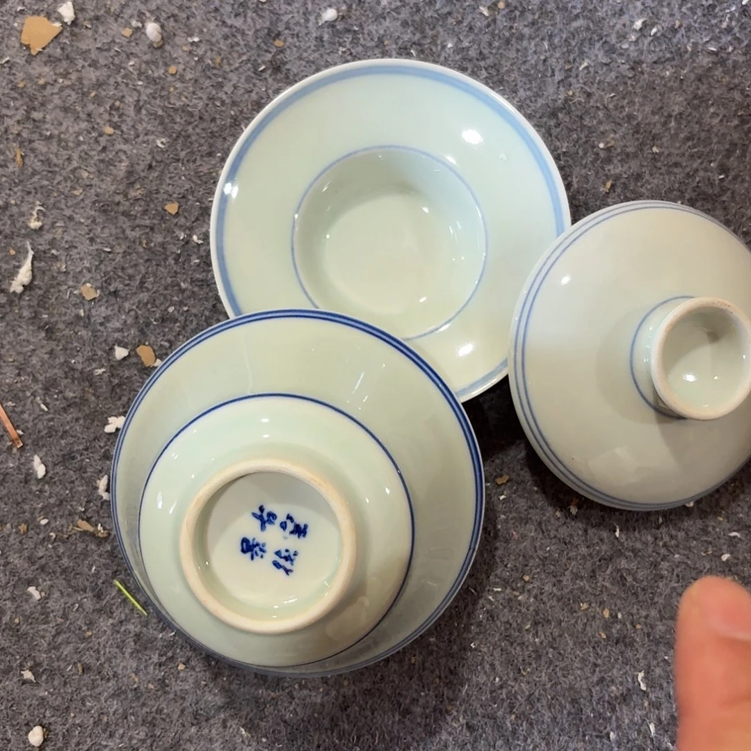 景德镇陶瓷888886888