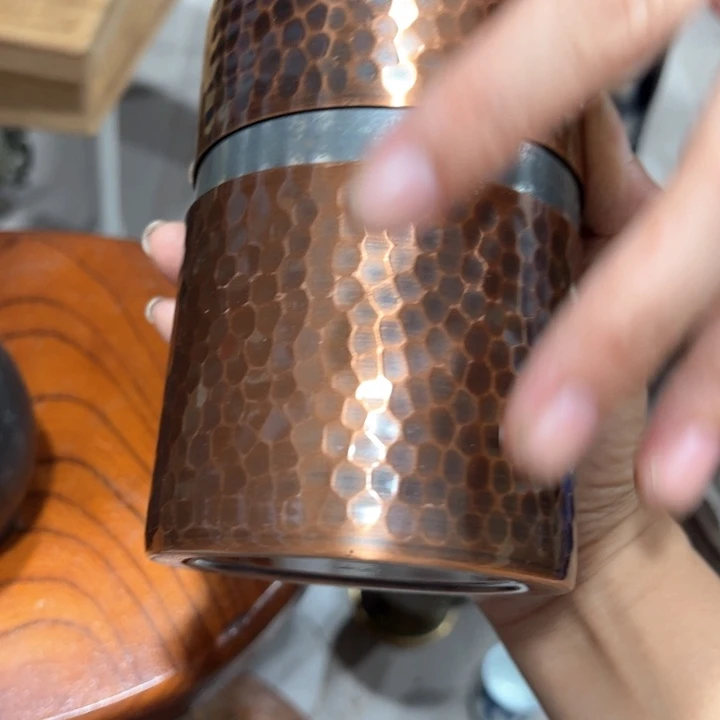 纸**香新亿阁杂项无售后