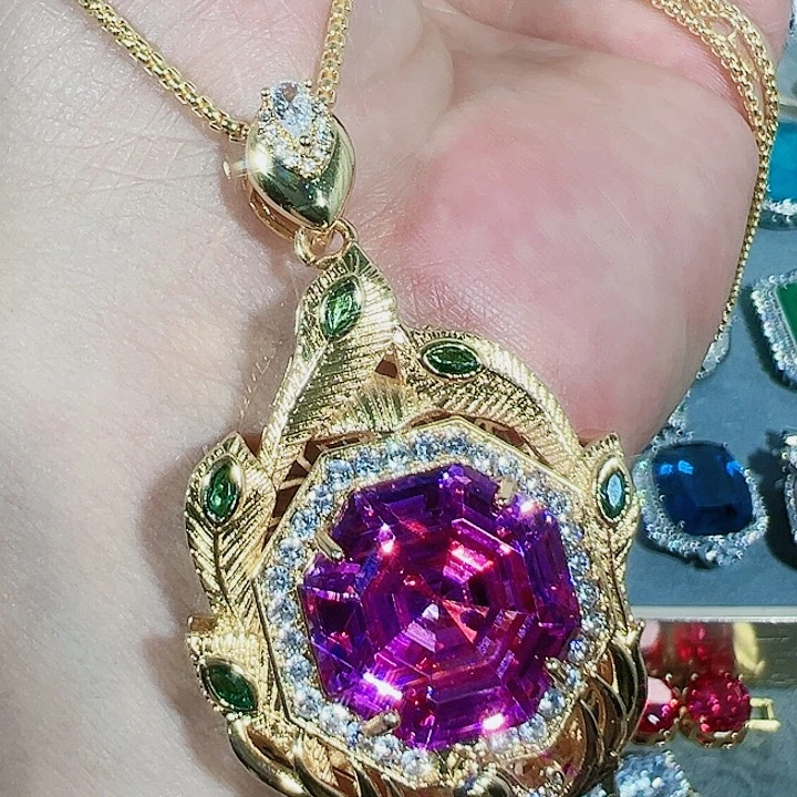 戒指/指环未镶嵌钻石