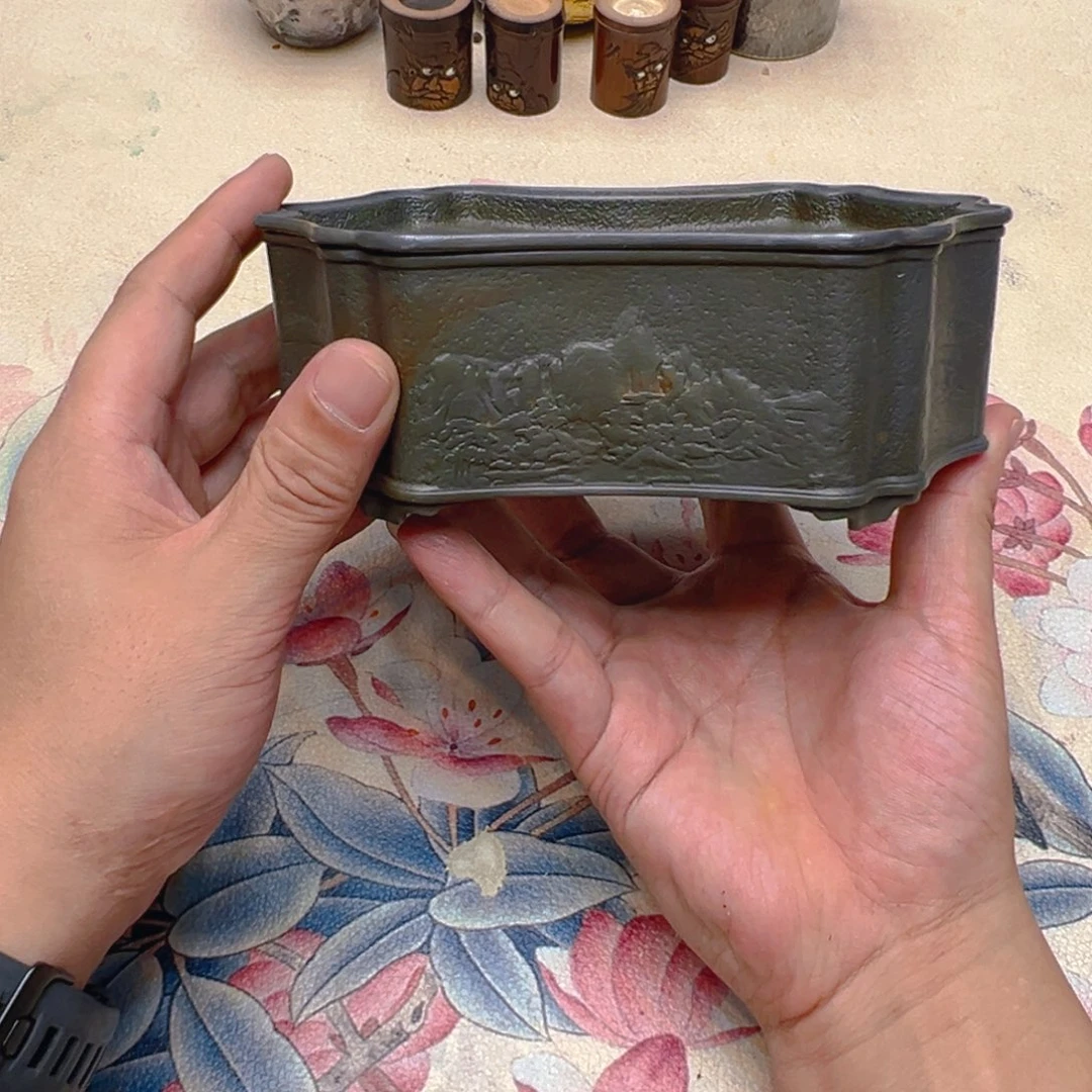 谢谢谢谢谢谢谢谢