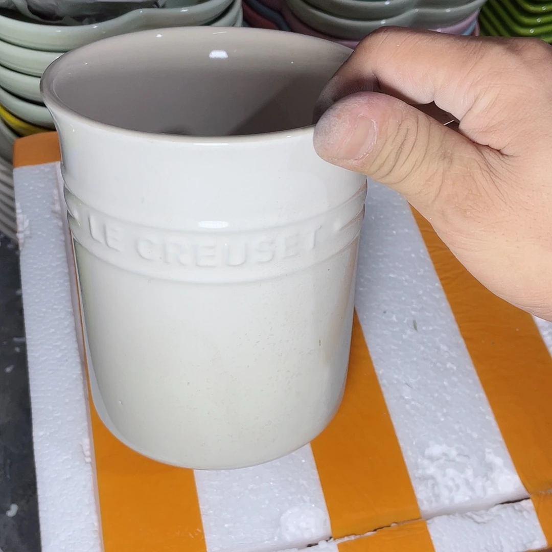 瓷片微瑕陶瓷餐具家用