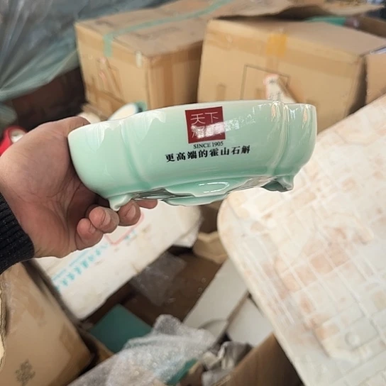 你的孩子还不一定回来吧孩子都还小吧