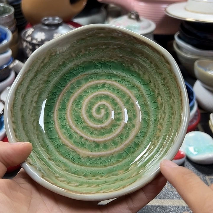 陶本店全场拍满20包邮