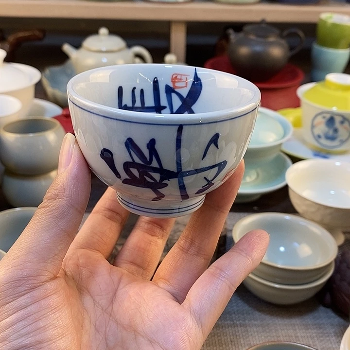 瓷片微瑕111111111111