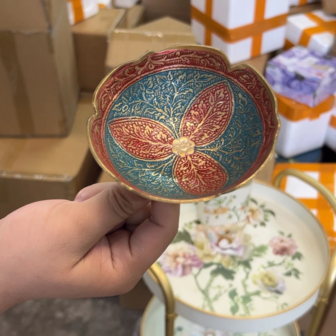 摆件摆件摆件摆件