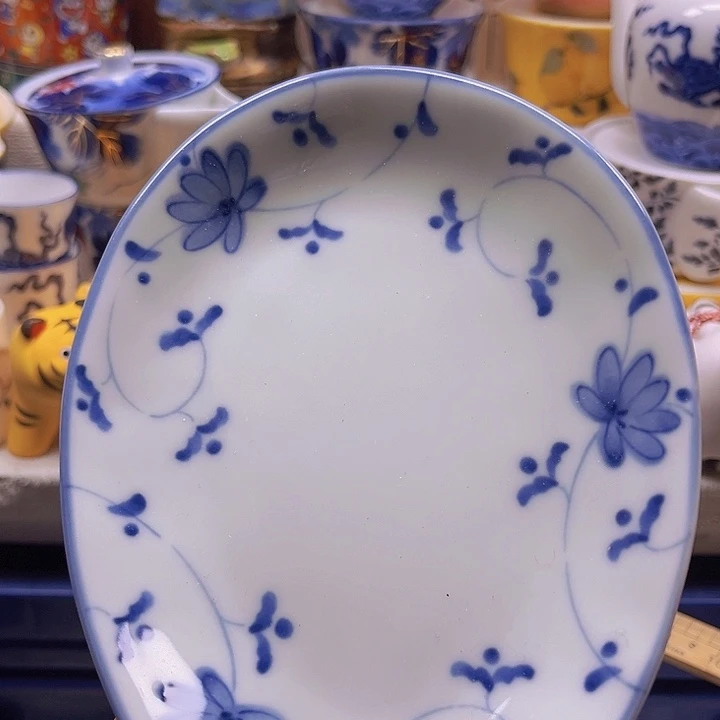 瓷片88888888888888888
