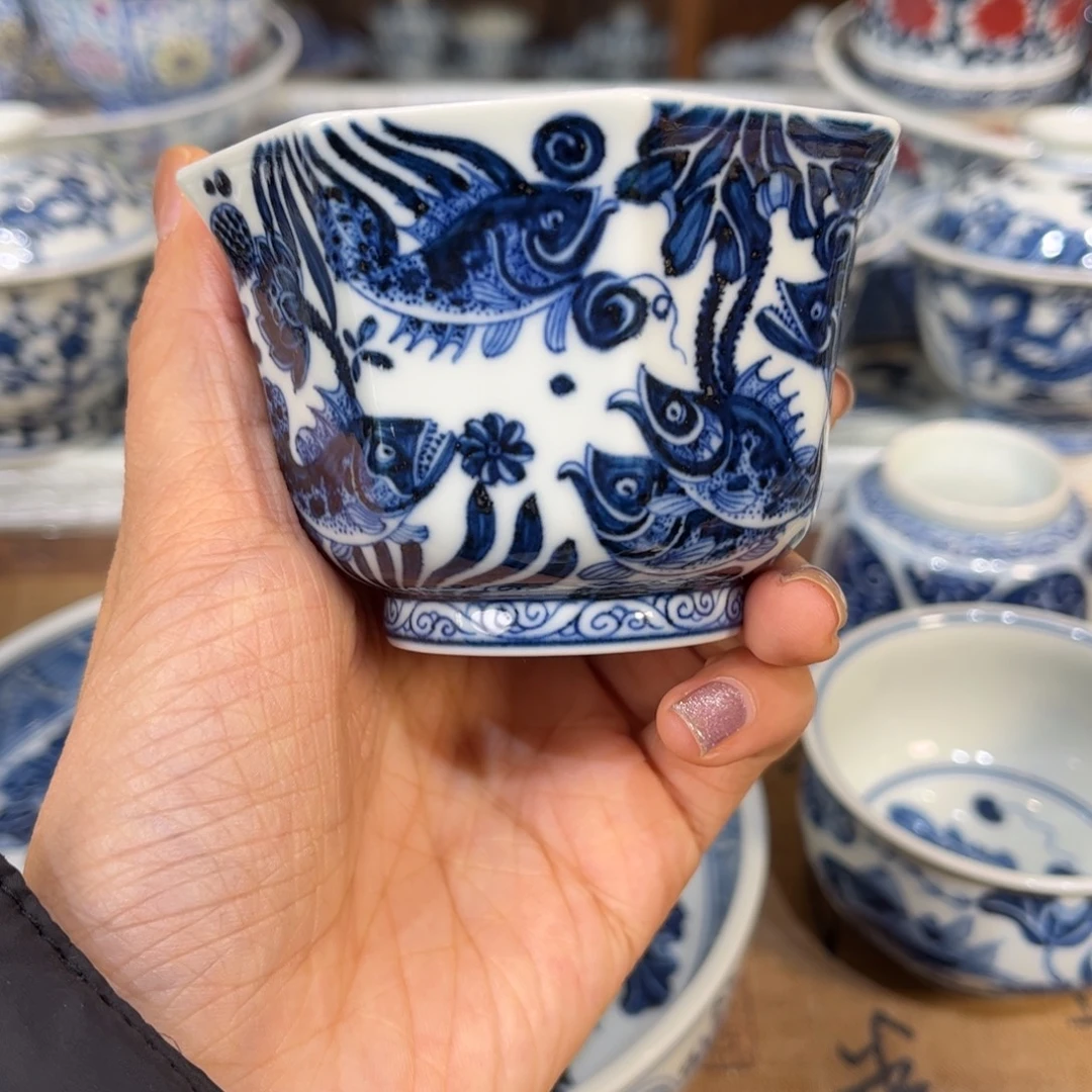 。。。。。。。。。。。。。。。。。