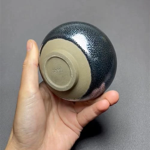 【闪购商品】茶盏-10198..........