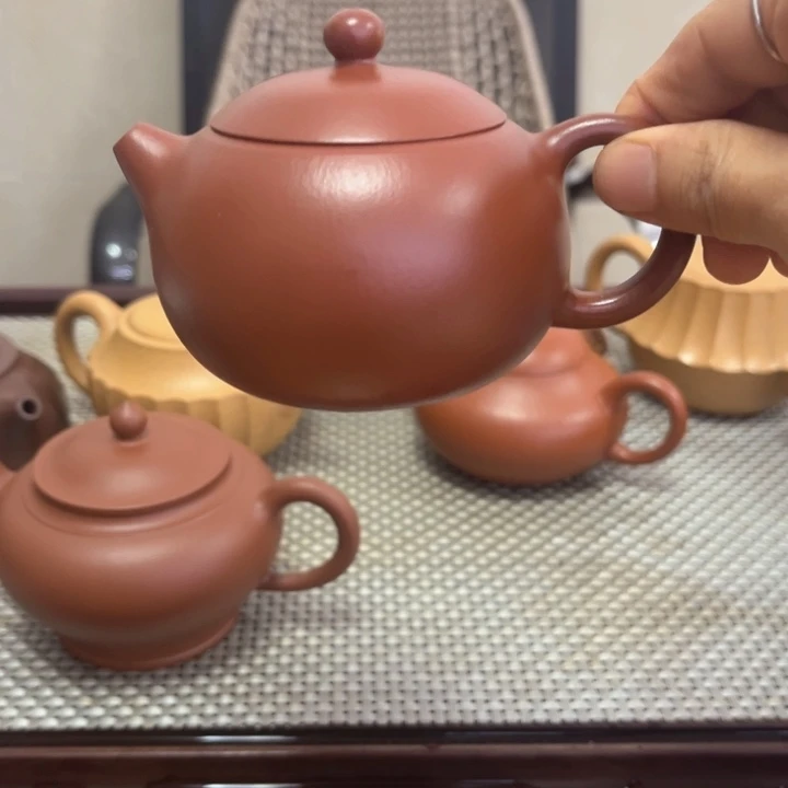 狮*，自产自销全手工艺制作