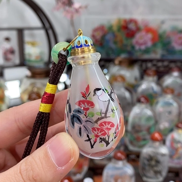 鹅鹅鹅鹅鹅鹅鹅鹅鹅鹅鹅鹅鹅鹅鹅鹅鹅