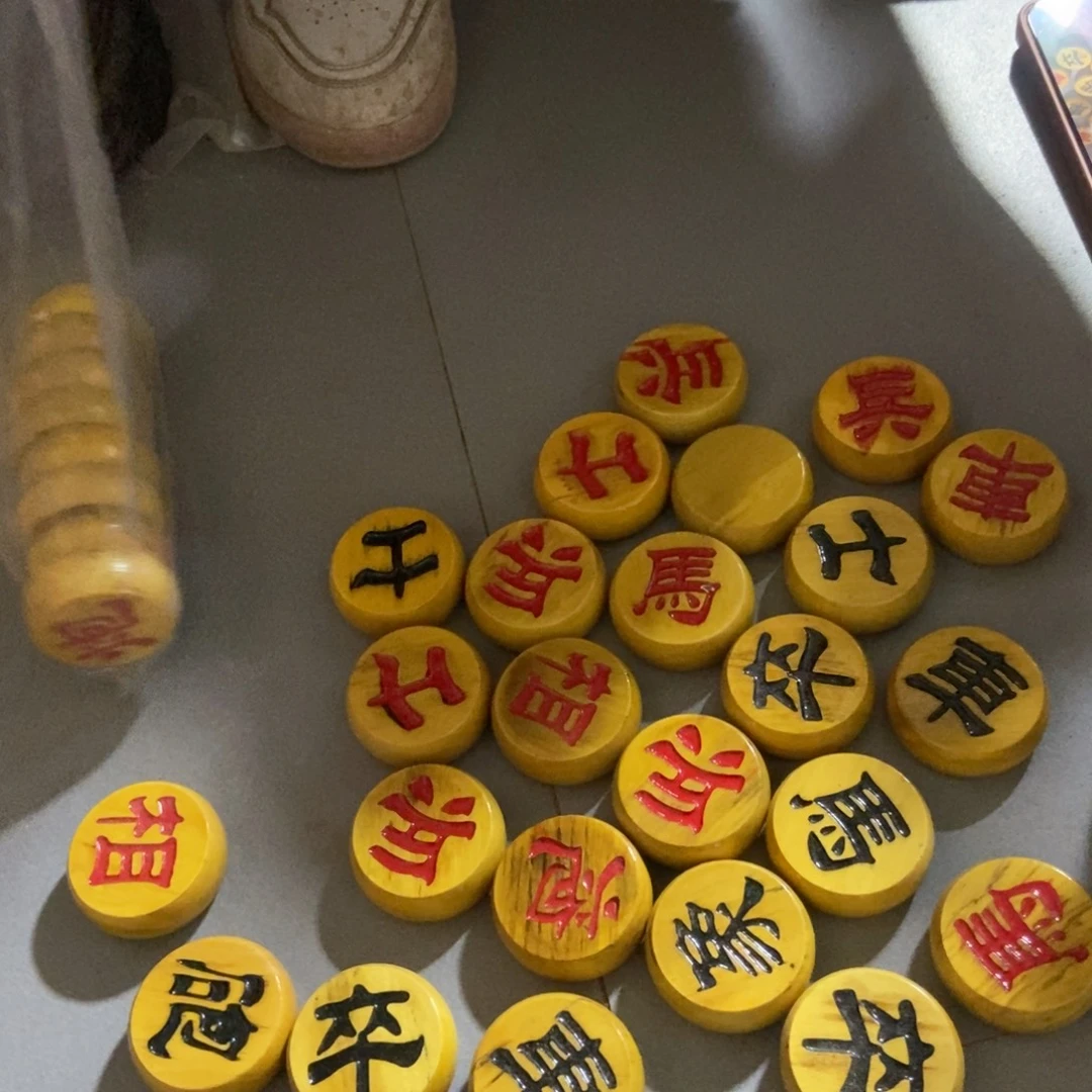 l***u木成品微瑕福利放漏