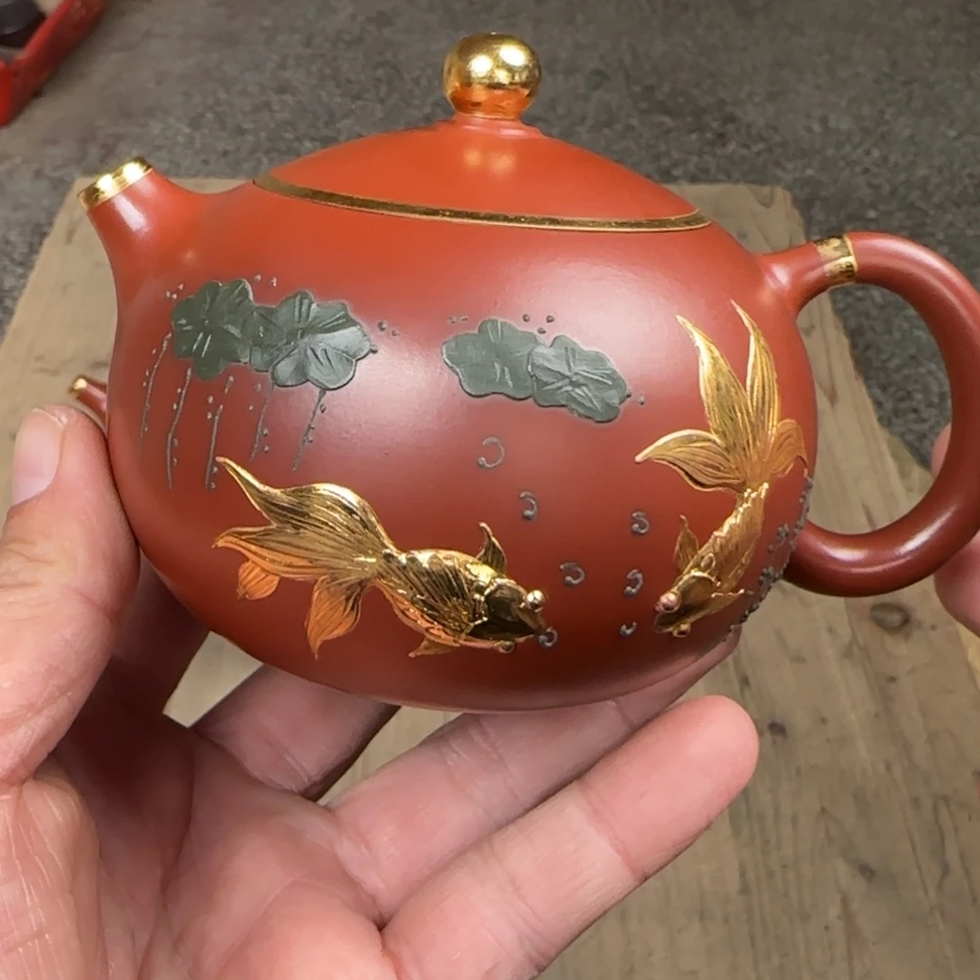 茶壶紫砂紫砂茶具茶具茶具茶具