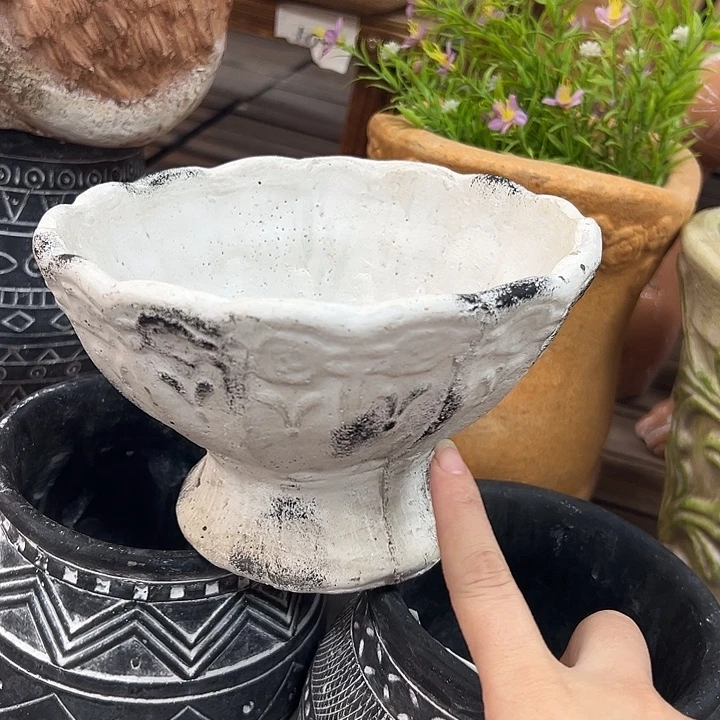 5885996996996666666666