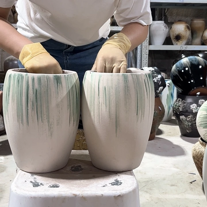 正品口15高24。zzzzz