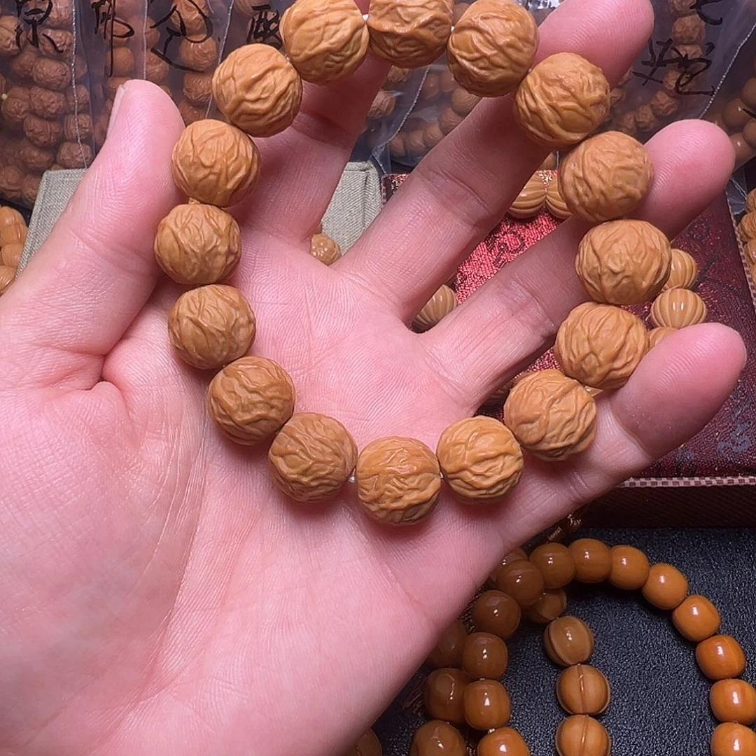 猴头核桃手串毒液啊啊啊啊